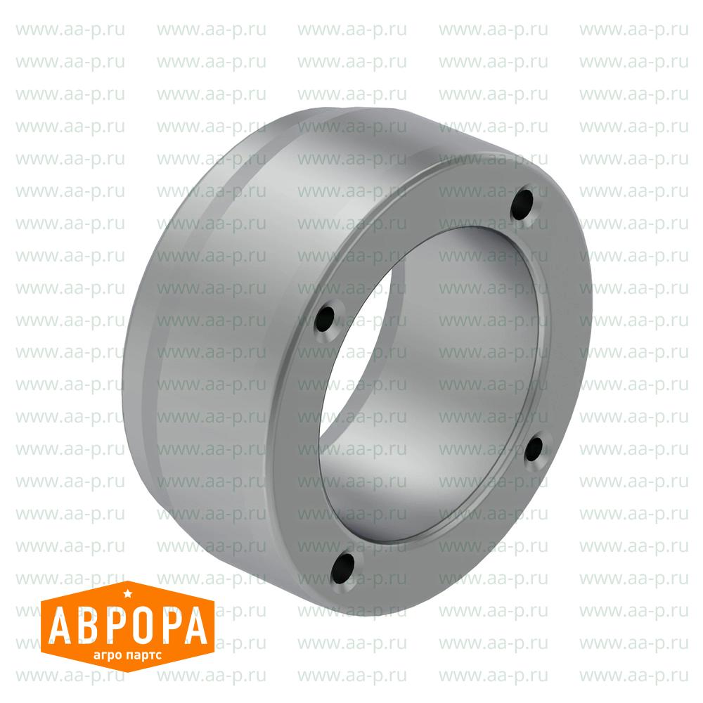 R525760 СТУПИЦА